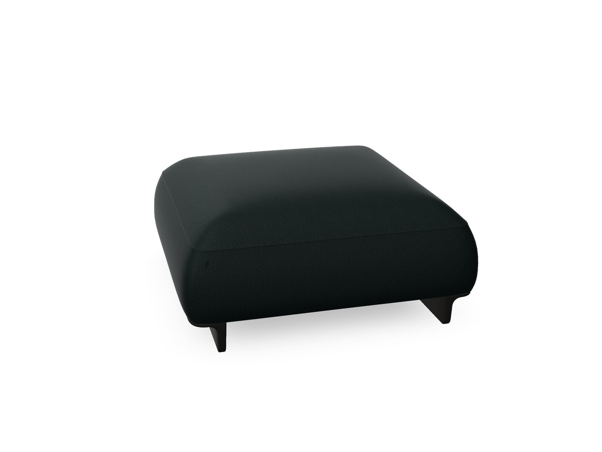 Ralik 1-Seater Ottoman