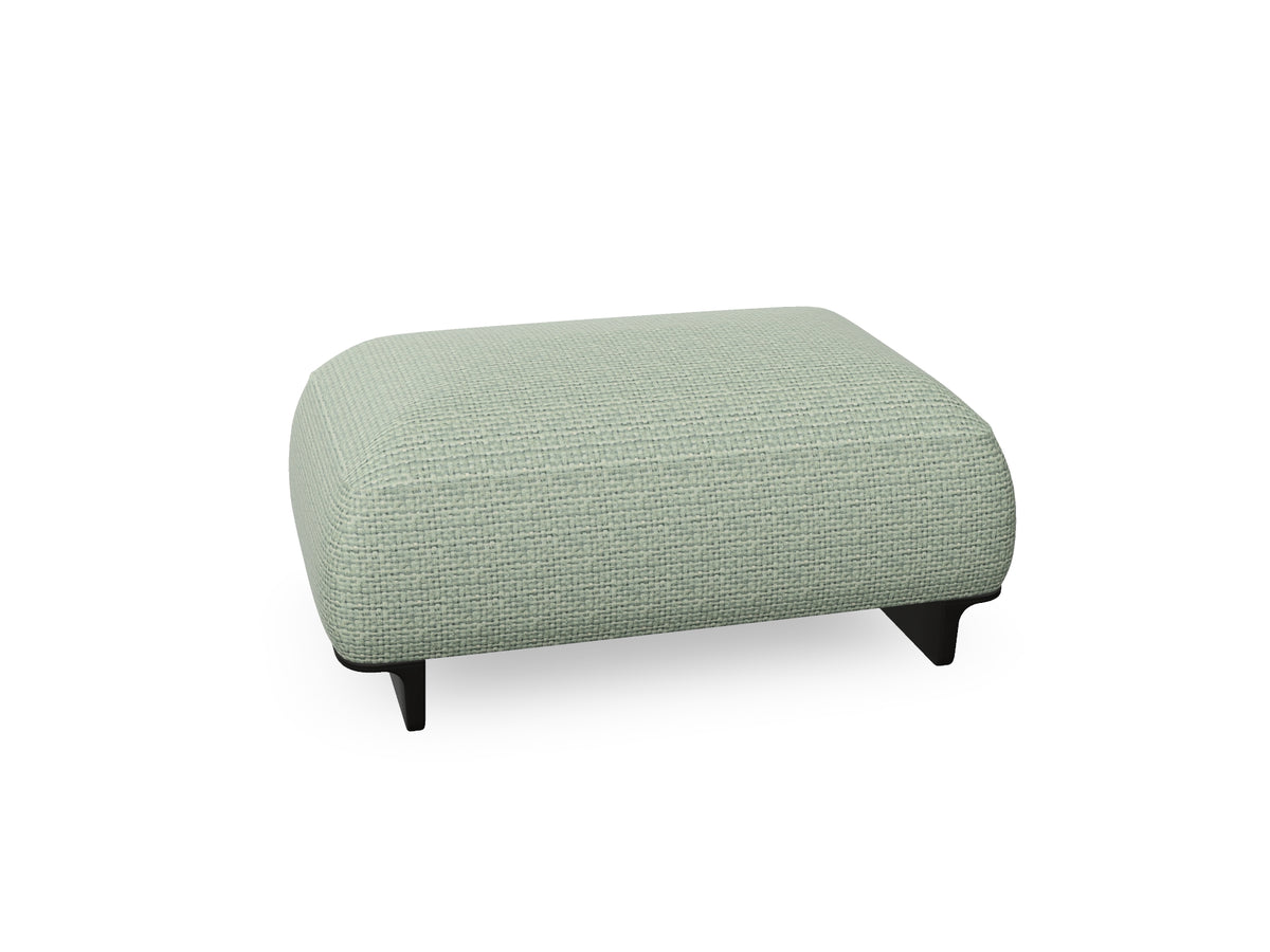 Ralik 1-Seater Bench
