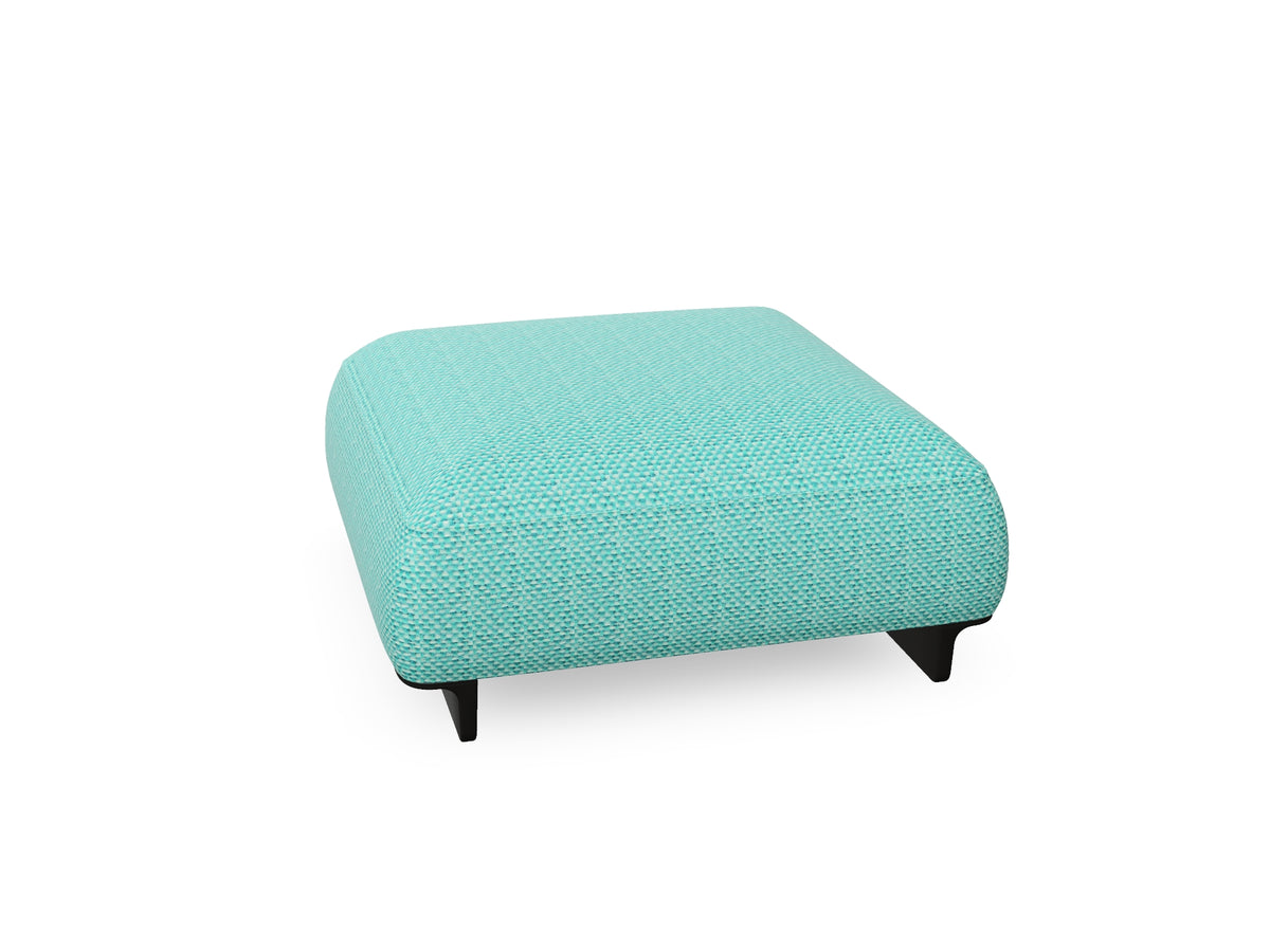 Ralik 1-Seater Ottoman