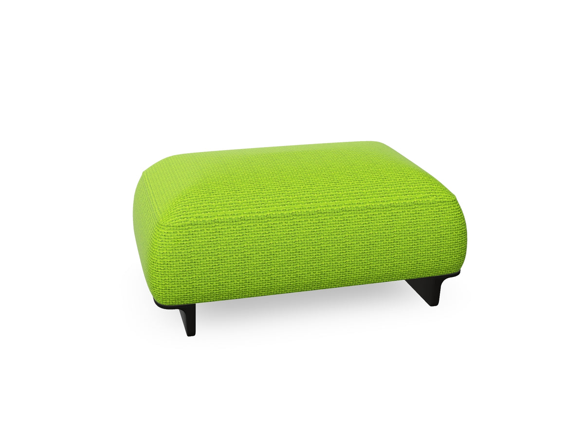 Ralik 1-Seater Bench