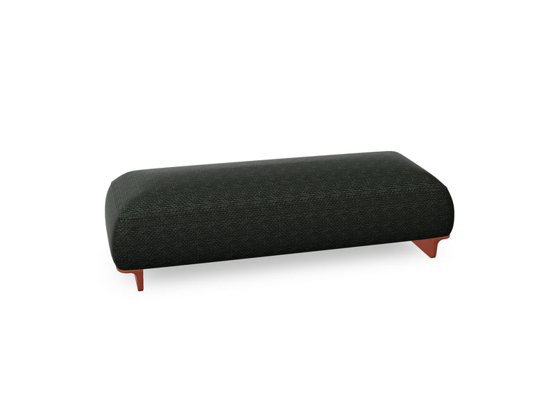 Ralik 2-Seater Bench