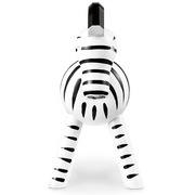 Kay Bojesen Zebra, Black/White, view 4