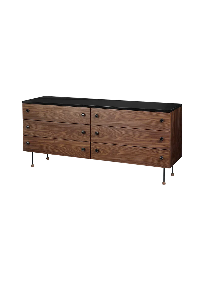 62 Sideboard