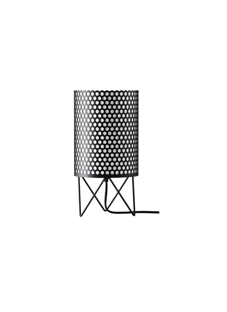 ABC Table Lamp