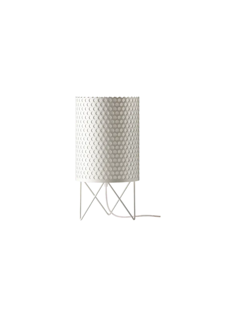 ABC Table Lamp