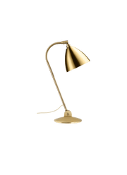 BestLite BL2 Table Lamp Table Lamps Gubi 