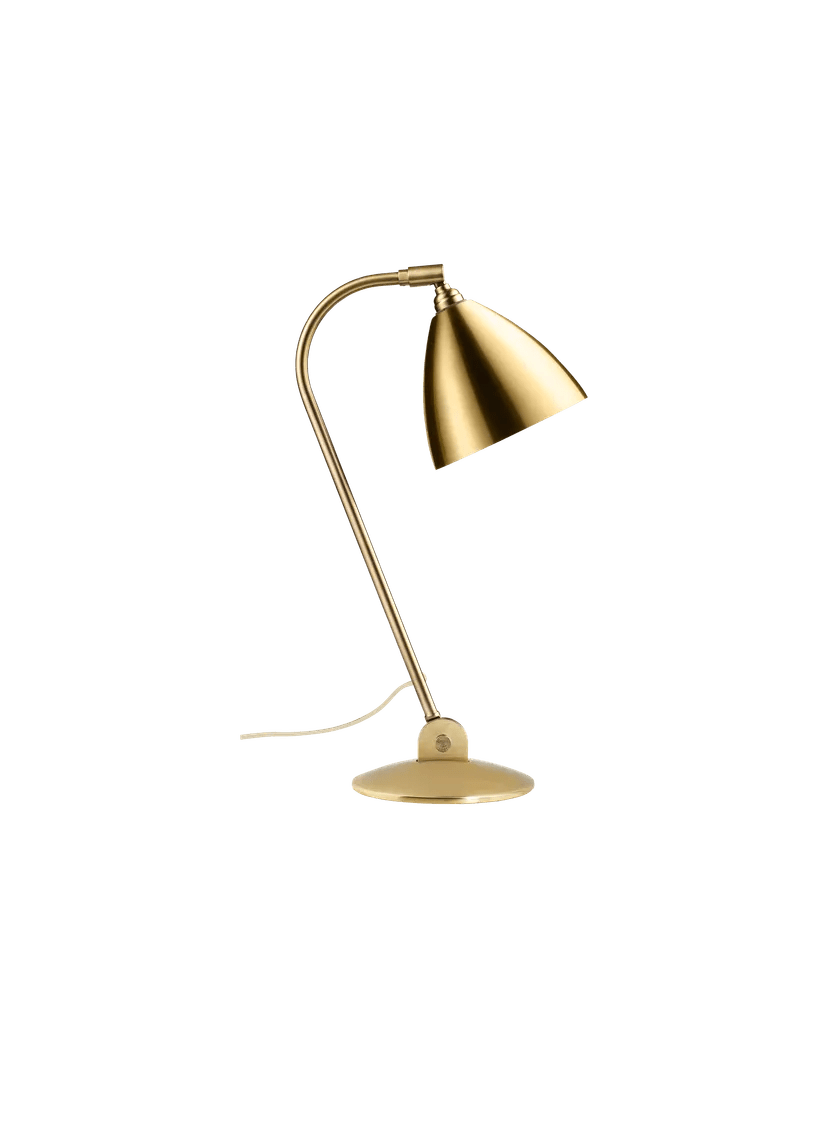 BestLite BL2 Table Lamp Table Lamps Gubi 