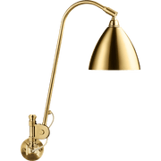 BestLite BL6 Wall Lamp- Hardwired wall / ceiling lamps Gubi 