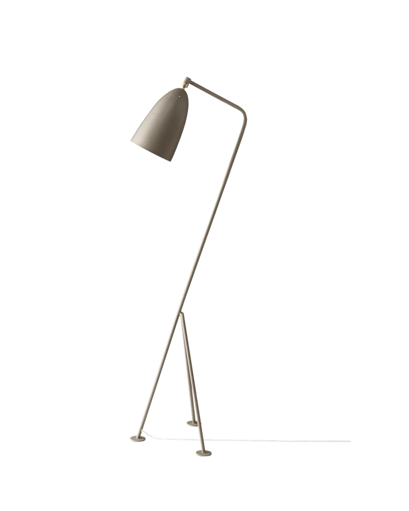 Gräshoppa Floor Lamp