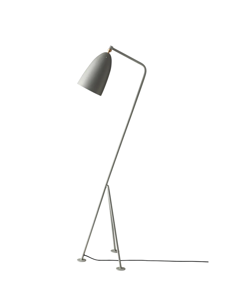 Gräshoppa Floor Lamp