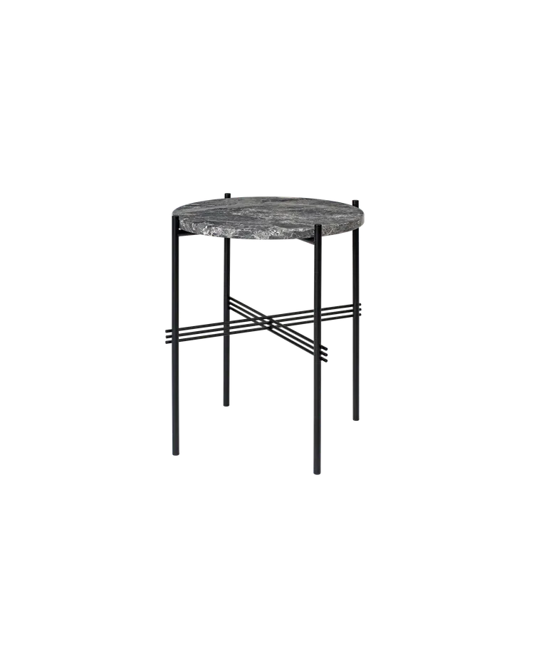 TS Side Table, Round