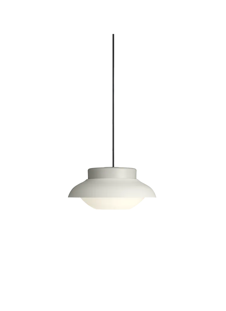 Collar Pendant