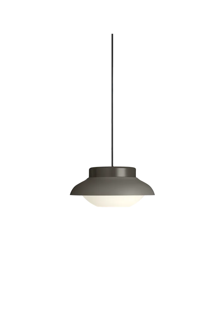 Collar Pendant