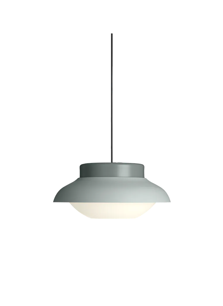 Collar Pendant