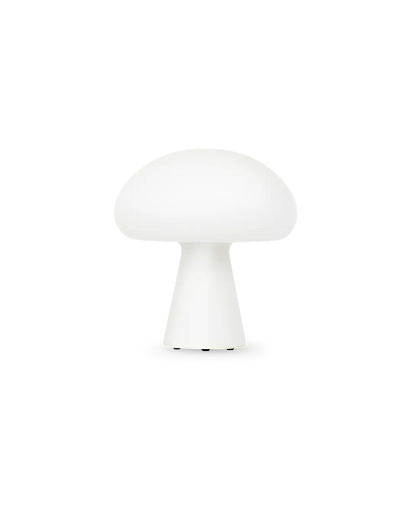 Obello Portable Lamp