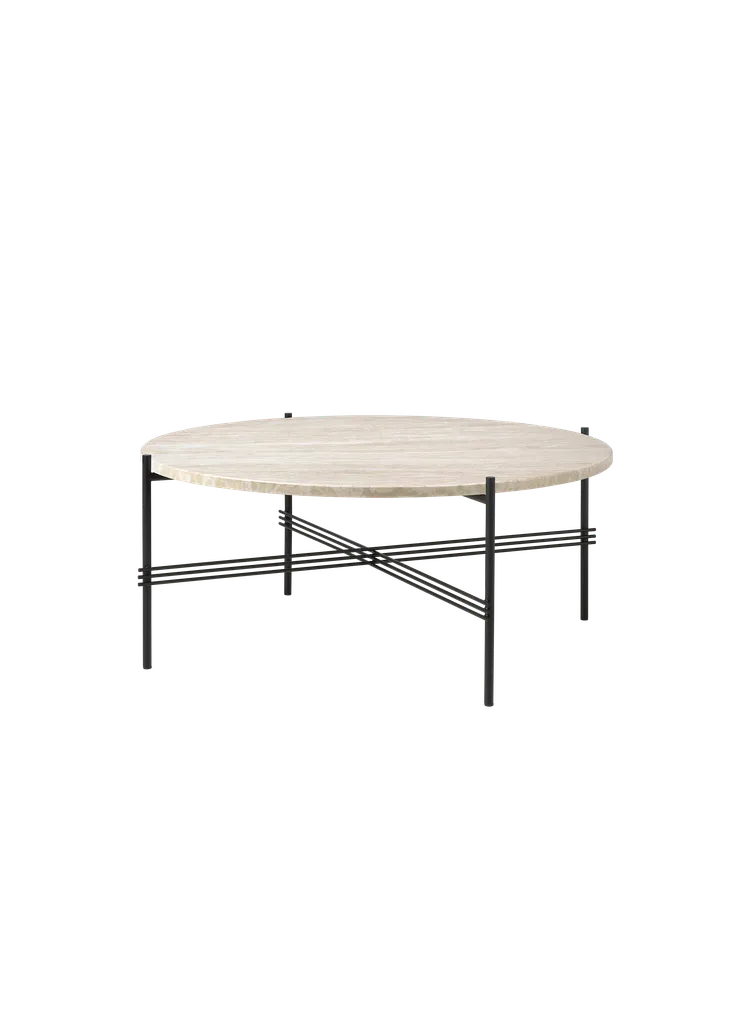 TS Coffee Table, Outdoor