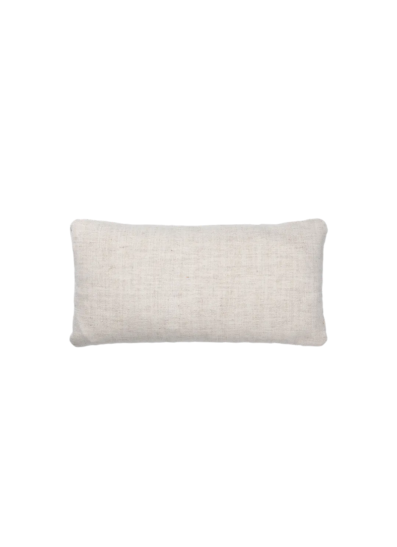 Flaneur Cushion