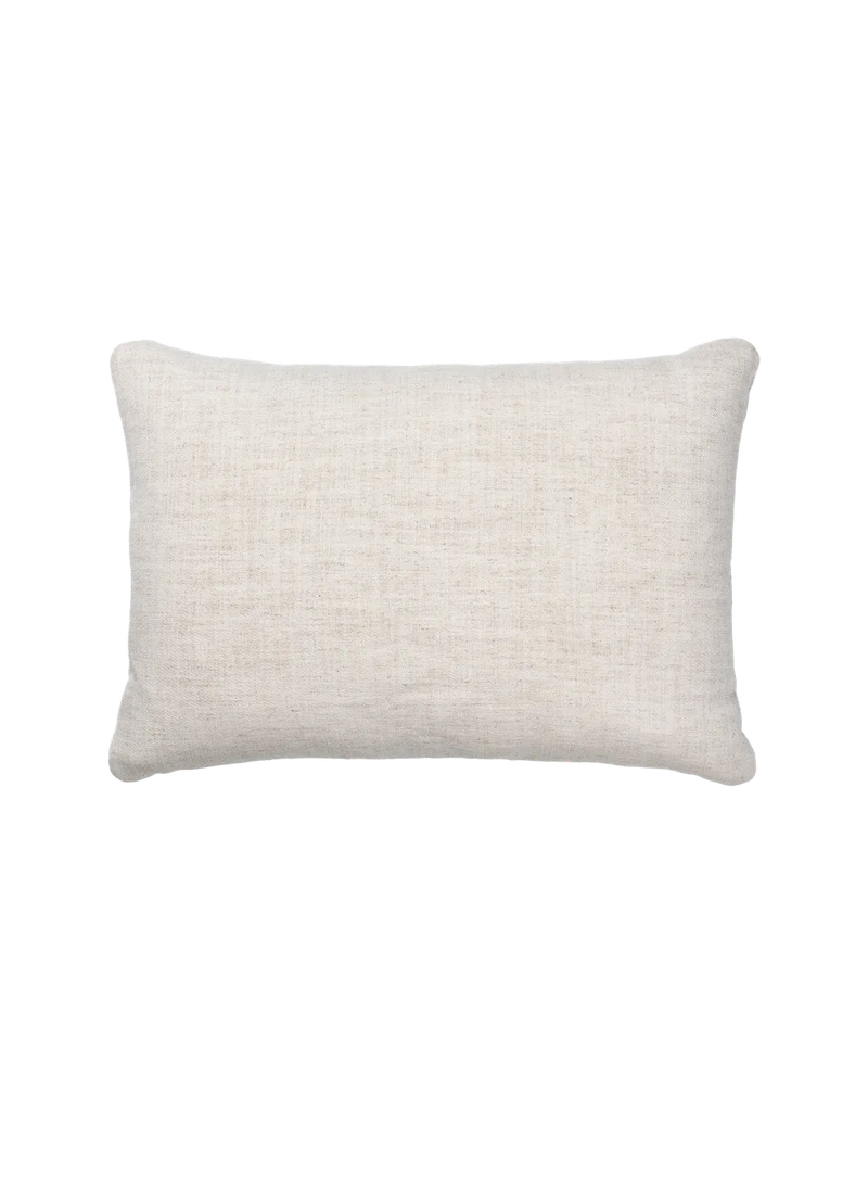 Flaneur Cushion
