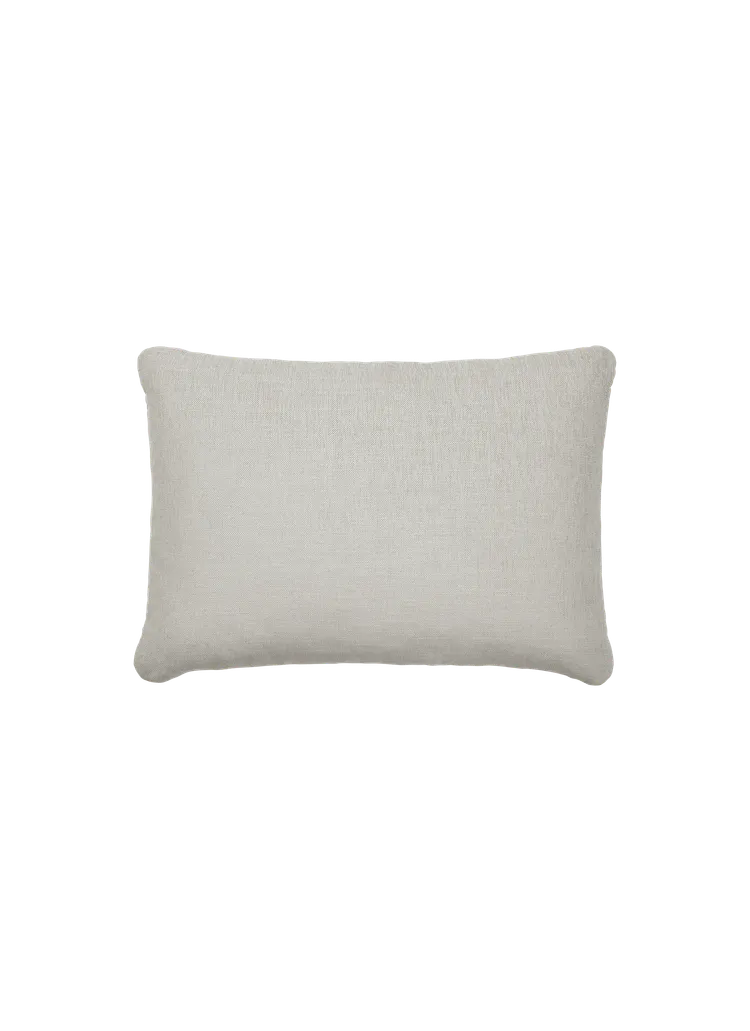 Stay Cushion