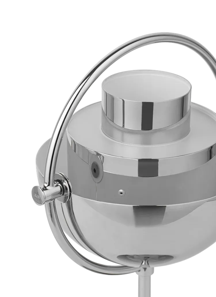 Multi-Lite Portable Lamp