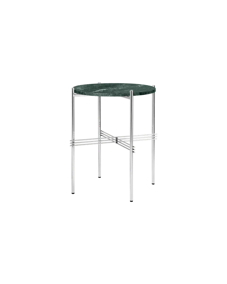 TS Side Table, Round