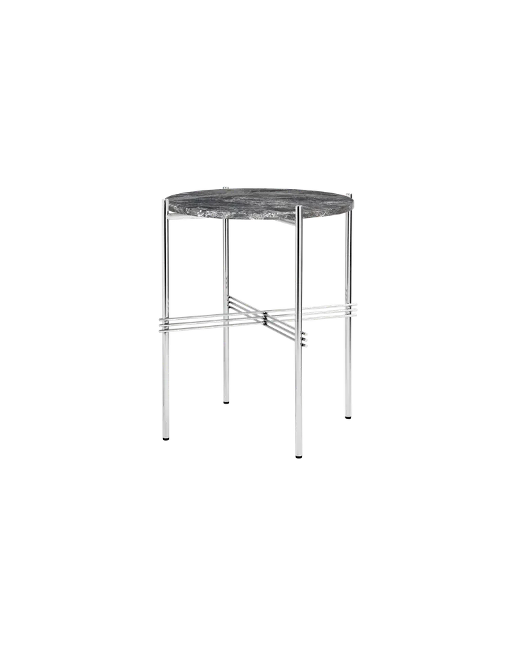 TS Side Table, Round