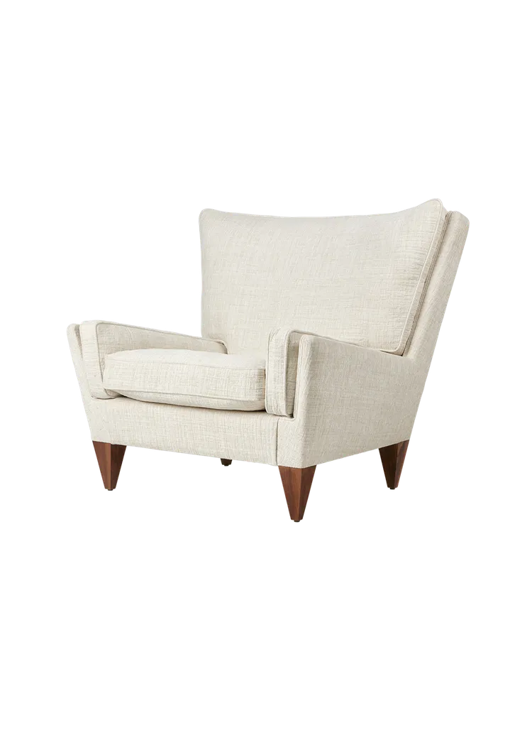 V11 Lounge Chair