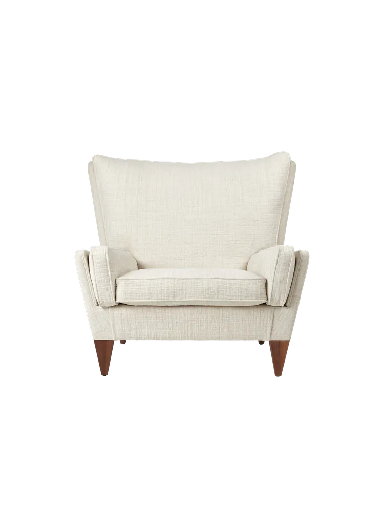 V11 Lounge Chair