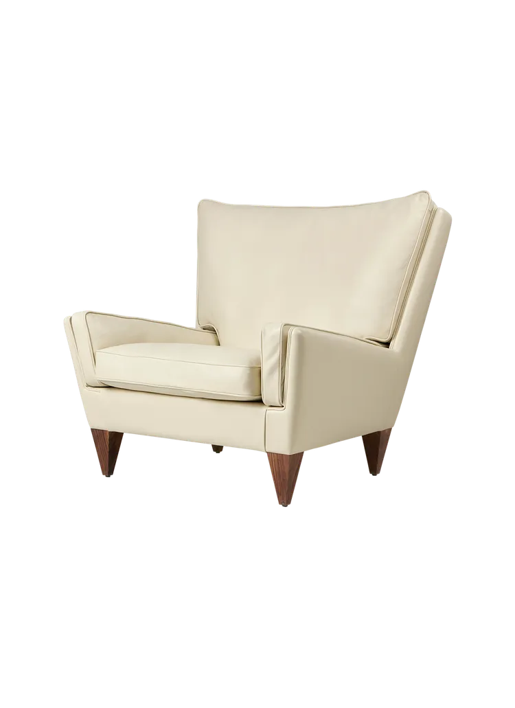 V11 Lounge Chair
