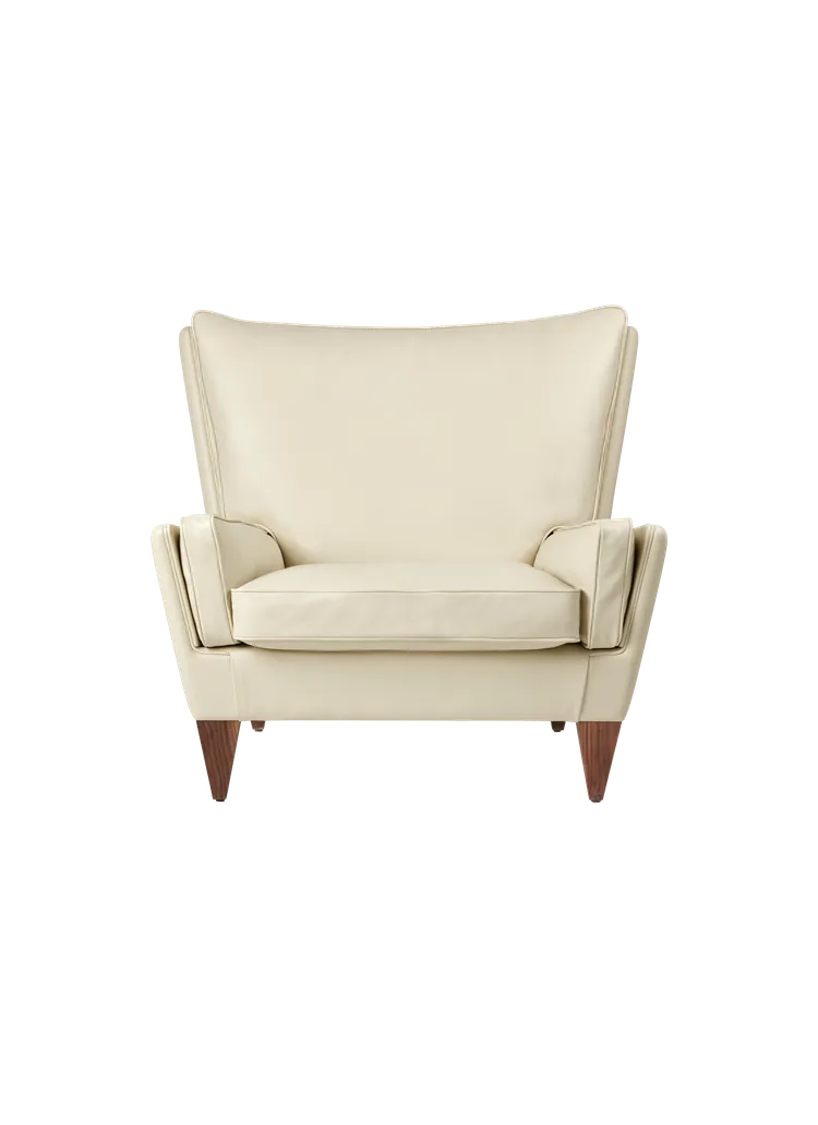 V11 Lounge Chair