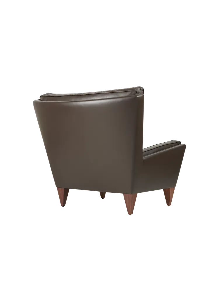 V11 Lounge Chair