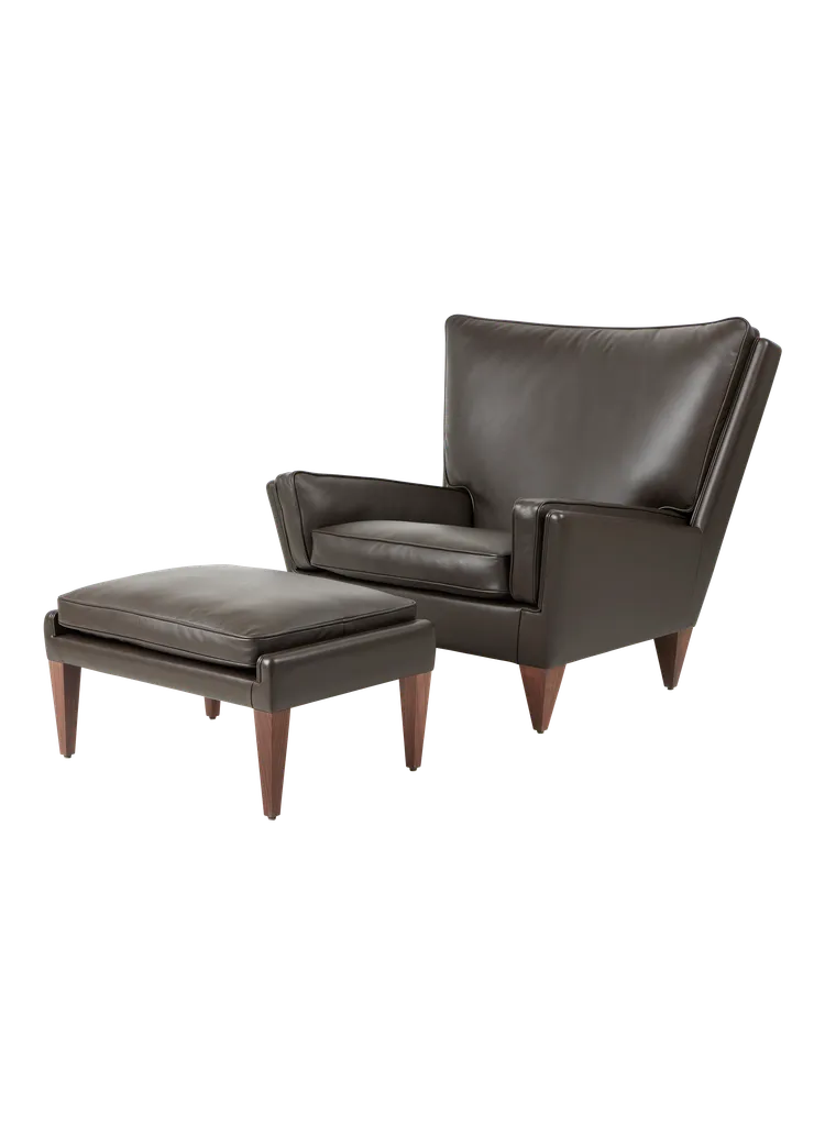 V11 Lounge Chair