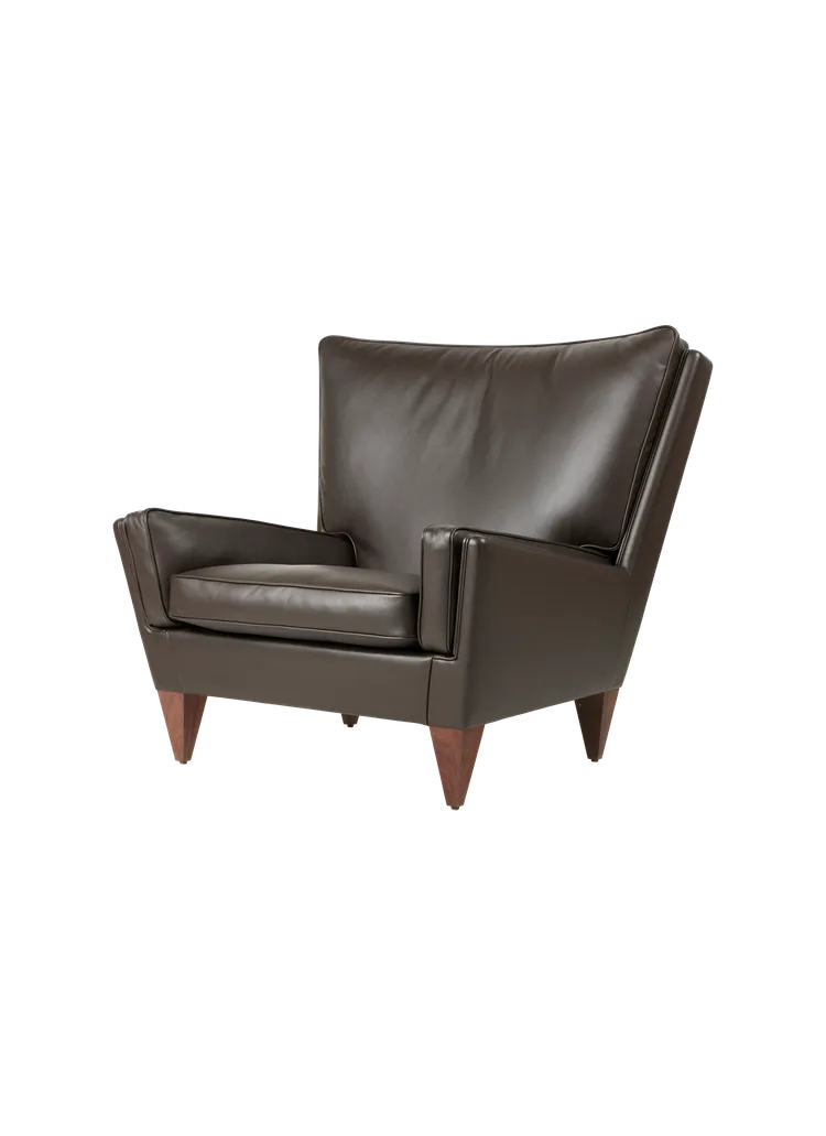 V11 Lounge Chair