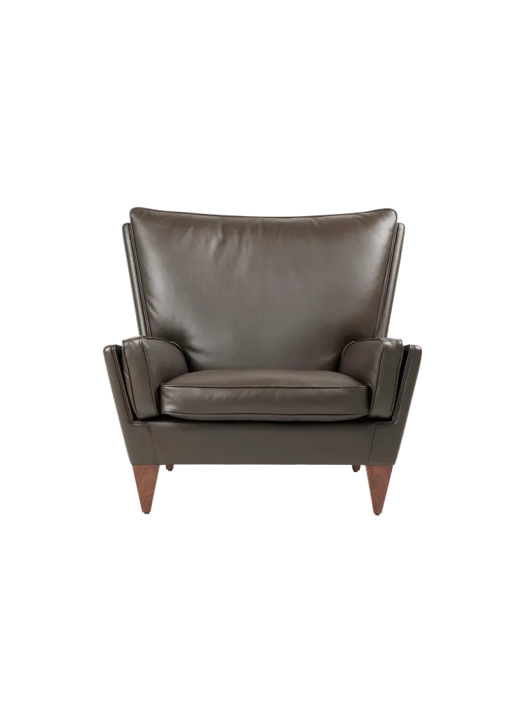 V11 Lounge Chair