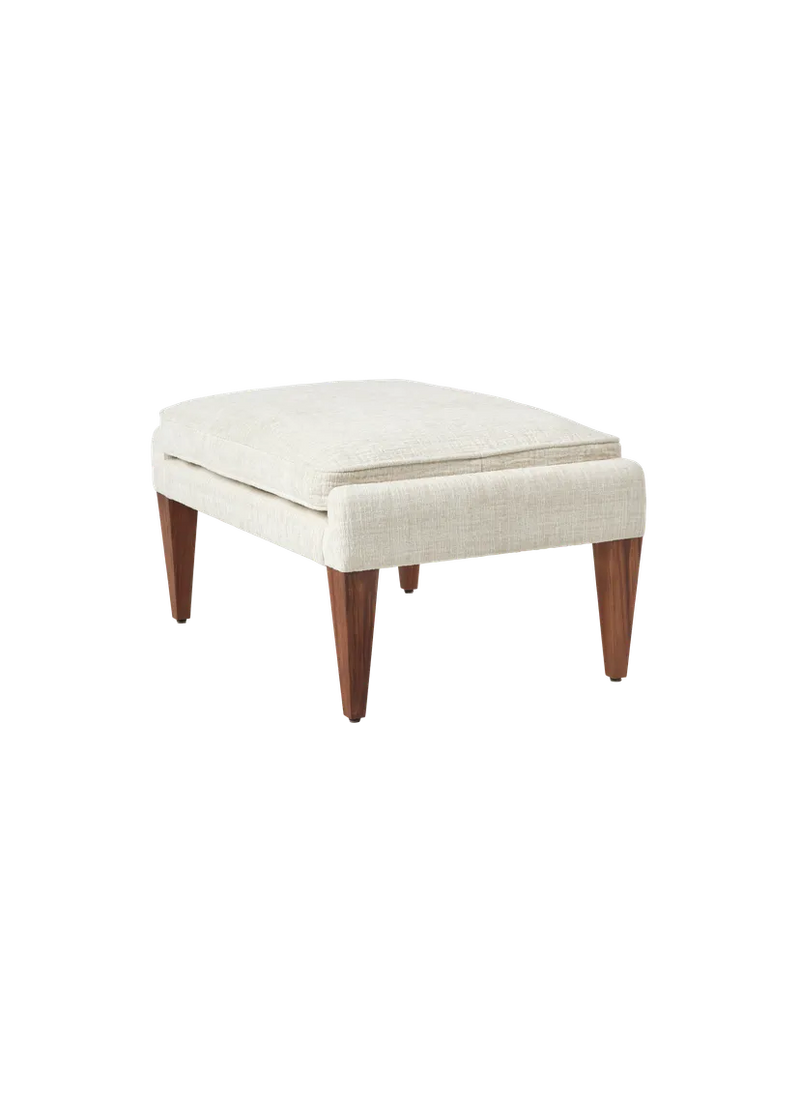 V11 Ottoman