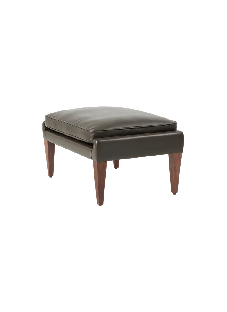 V11 Ottoman