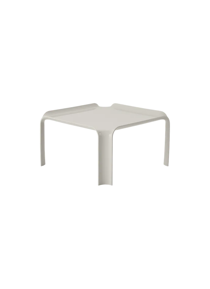 T877 Side Table