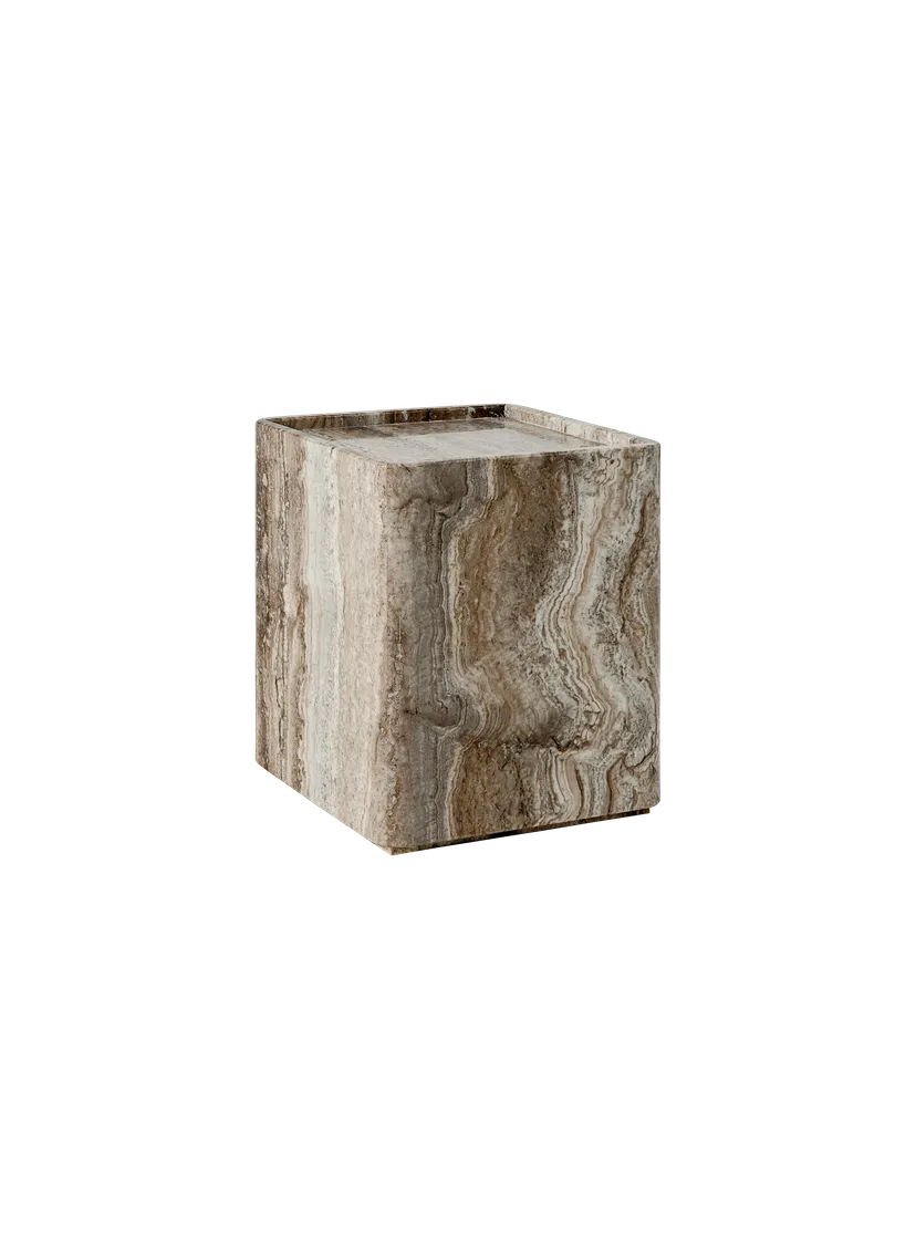 Pietra Side Table
