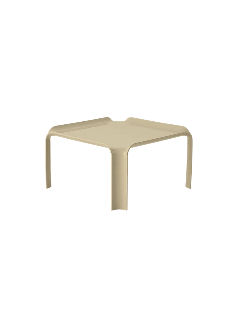 T877 Side Table