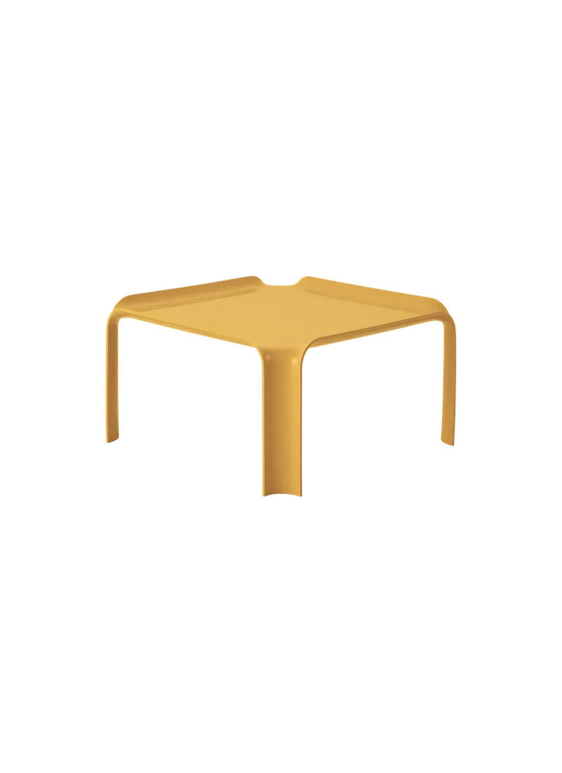 T877 Side Table