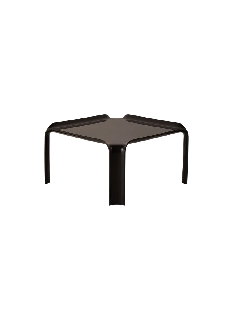 T877 Side Table