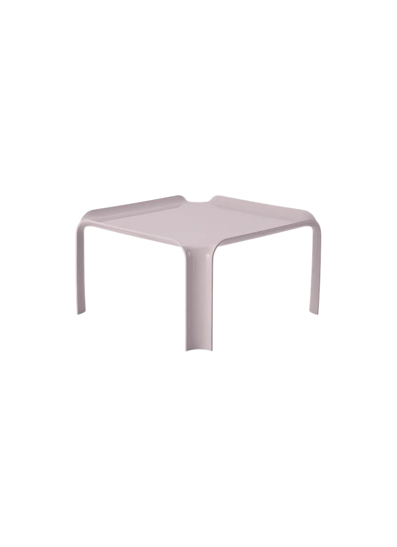 T877 Side Table