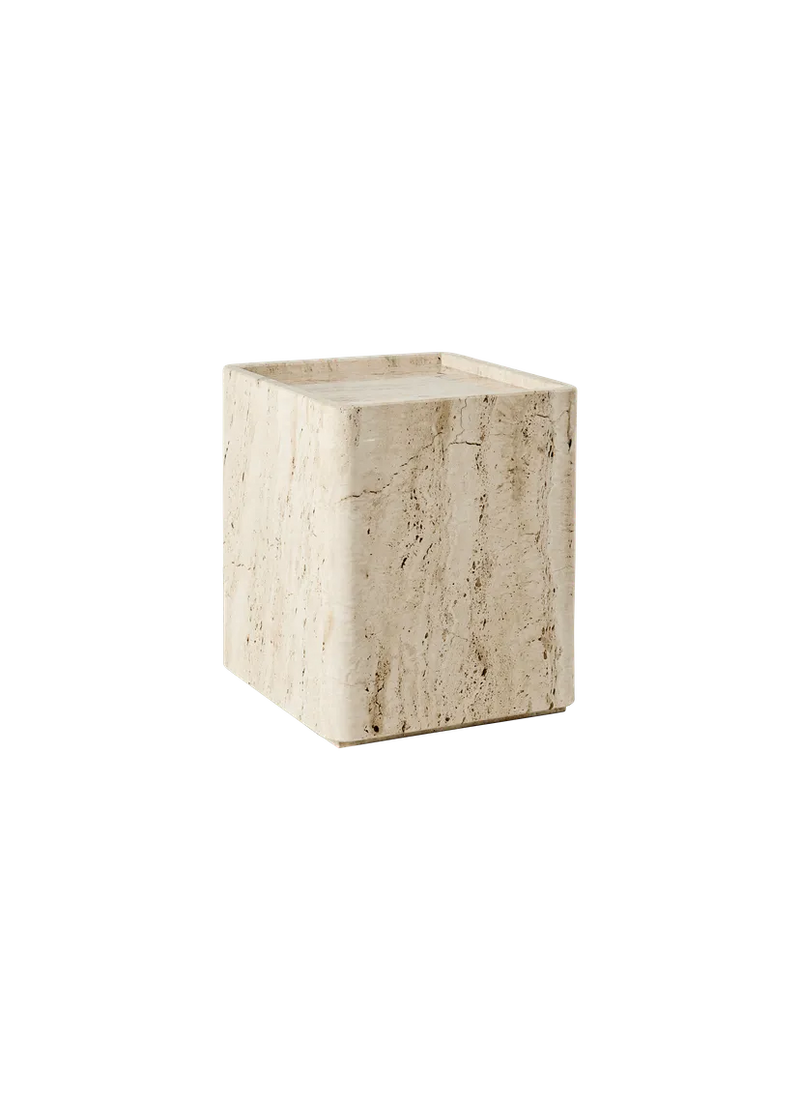 Pietra Side Table