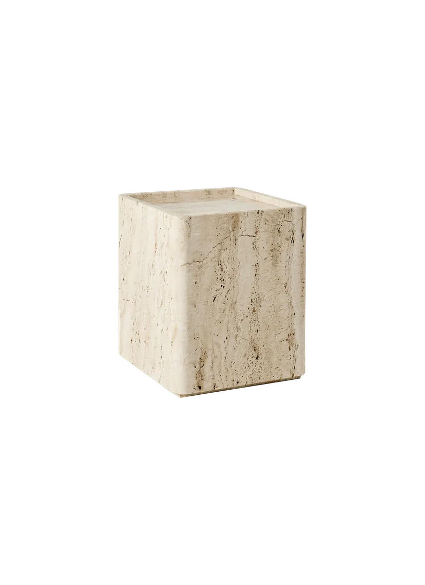 Pietra Side Table