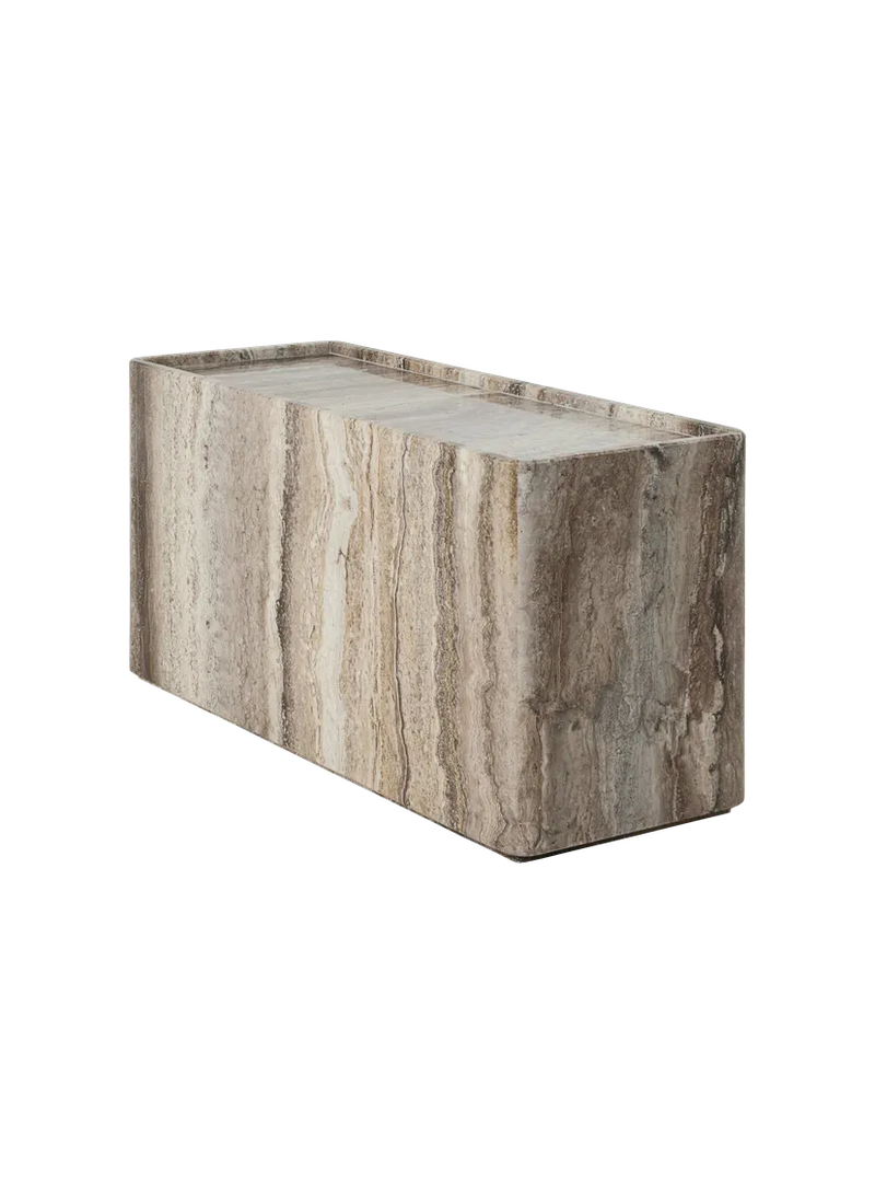 Pietra Side Table
