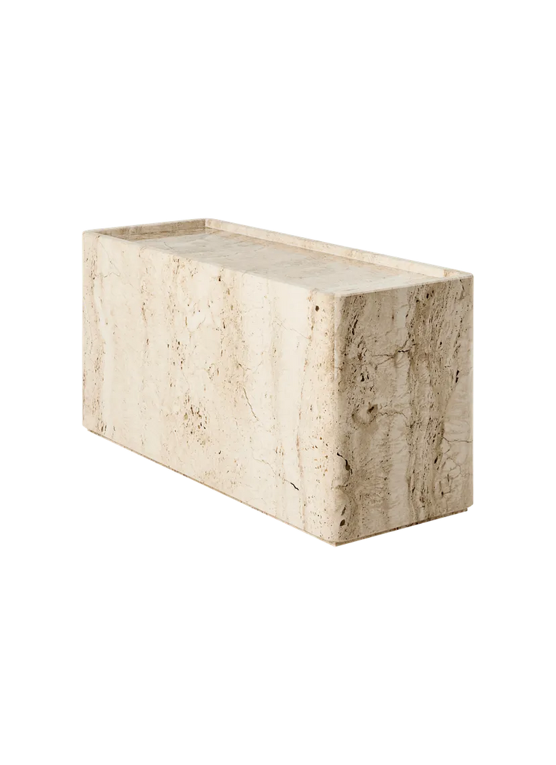 Pietra Side Table