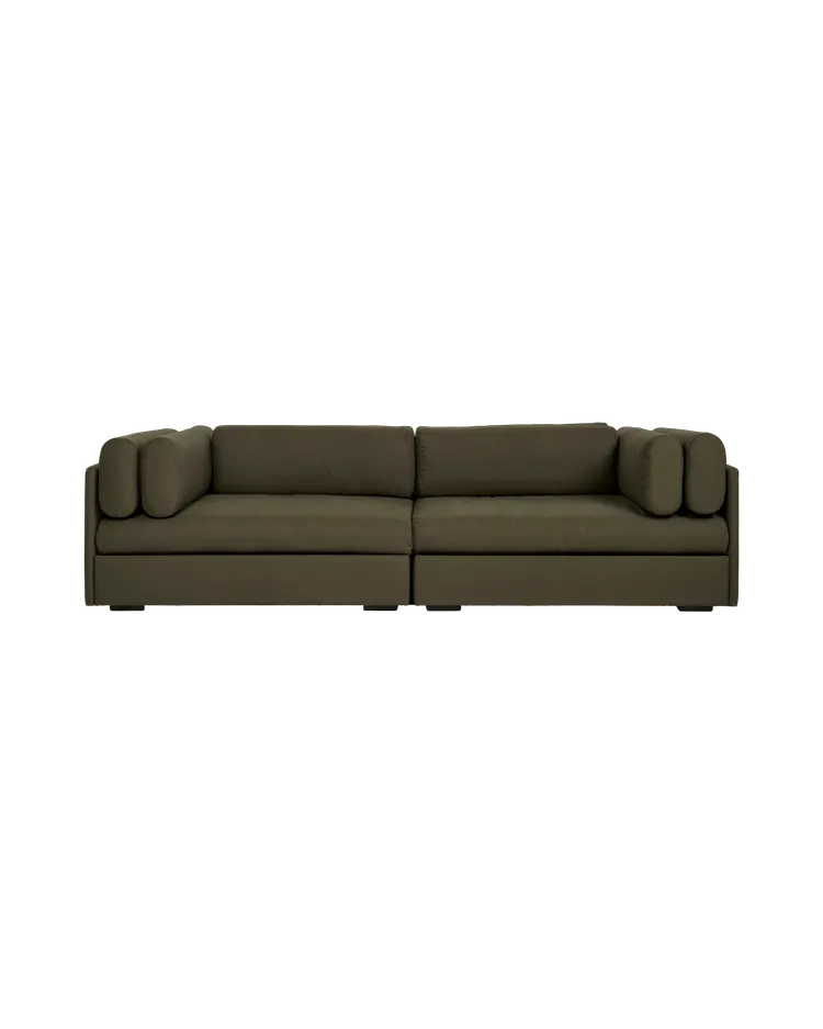 Elogio Sofa