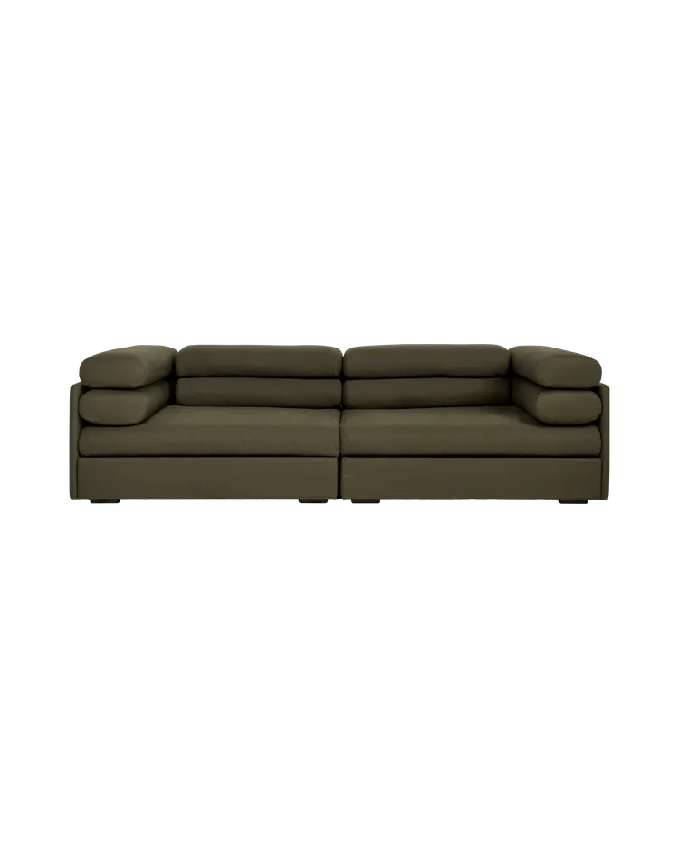 Elogio Sofa