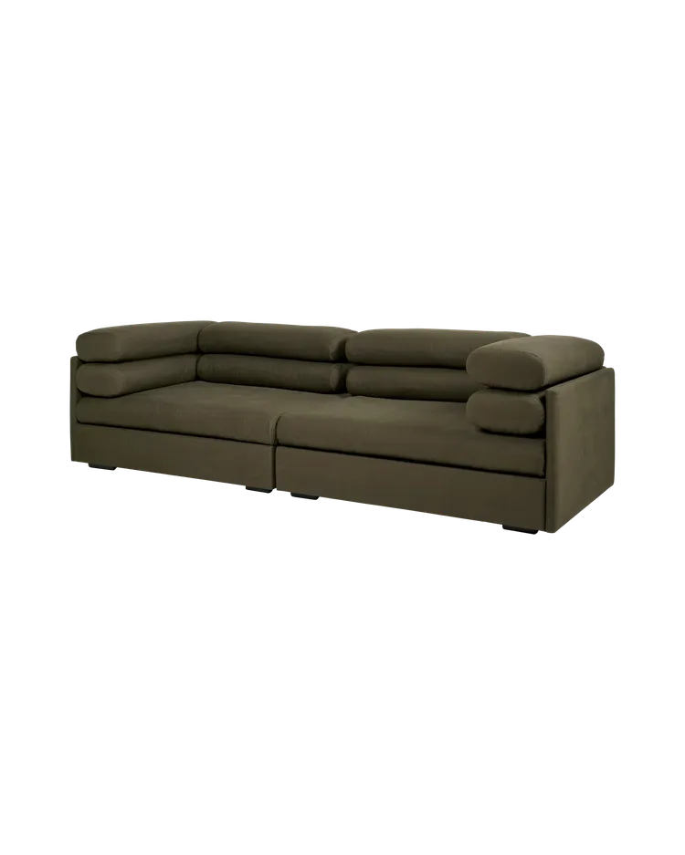 Elogio Sofa