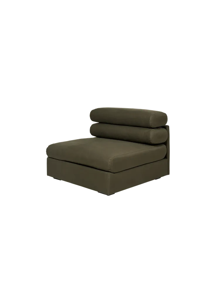 Elogio Sofa Module